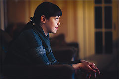 photo "* * *"