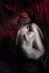 photo "***"