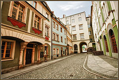 фото "Wroclav 2188"