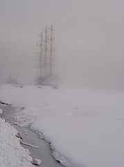 фото "всё позади.."