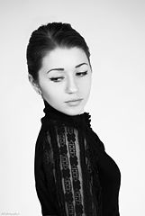 photo "***"