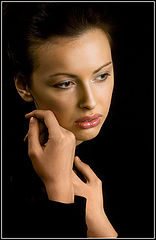 фото "Stranger ... 2"