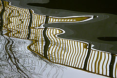 фото "Rhythm interrupted"