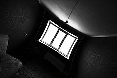 photo "Portal"