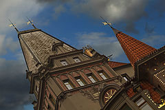 photo "***"