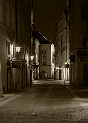 photo "***"