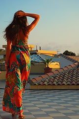 photo "***"