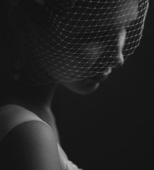 photo "***"