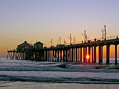 фото "Sunset"
