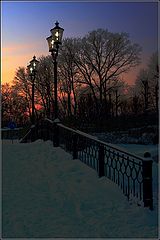 photo "***"