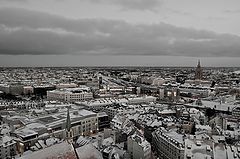 photo "Riga"