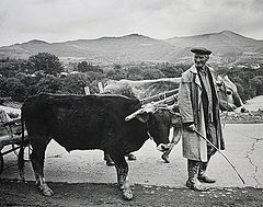 фото "Грузия 89 г."