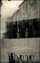 фото "***"