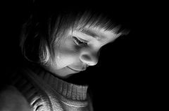 photo "***"
