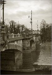 photo "***"