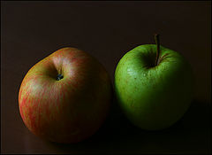 photo "***"
