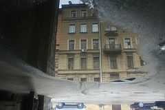 photo "***"
