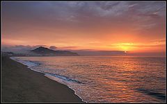 photo "morning"