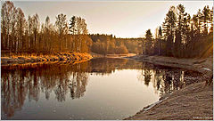 фото "В апреле утром"