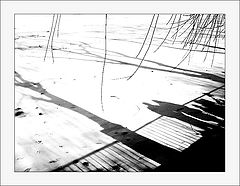 photo "beijing-29"