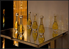 photo "perfume"