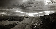 фото ".."