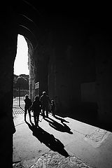 фото "*"