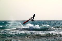 photo "success"