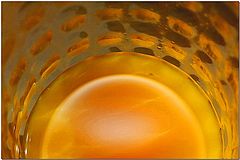 фото "Tequila Sunrise"