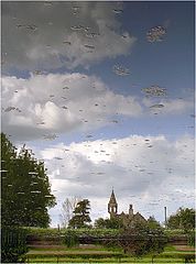 фото "И будет весна..."