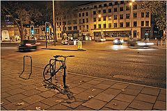 photo "***"