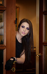 фото "Tanya"