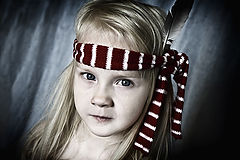 photo "***"