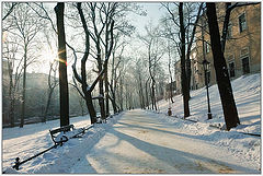 фото "Krakov 3241"