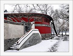photo "beijing-31"