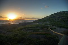 photo "William Bay"