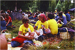 photo "Time table"