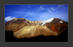 фото "ladakh"