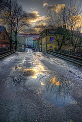 photo "***"