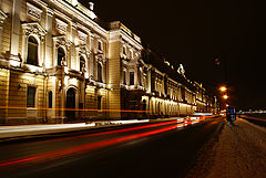 photo "***"