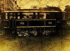 photo "***"