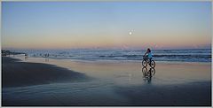 фото "moon"