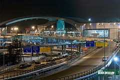фото "airport"