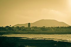 фото "Fuerteventura / Spanien"