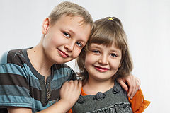 photo "***"