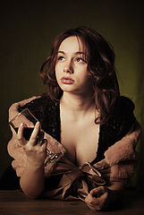 фото "..."