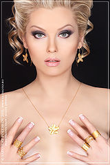 photo "***"