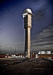 фото "The Tower or Whatever"