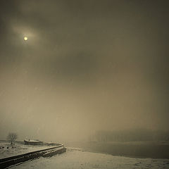 фото "..."