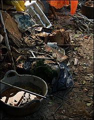 photo "crisis"